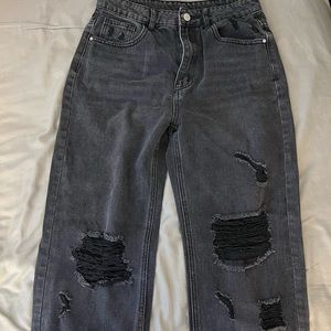 Shein Jeans